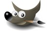 The Gimp 2.6.7